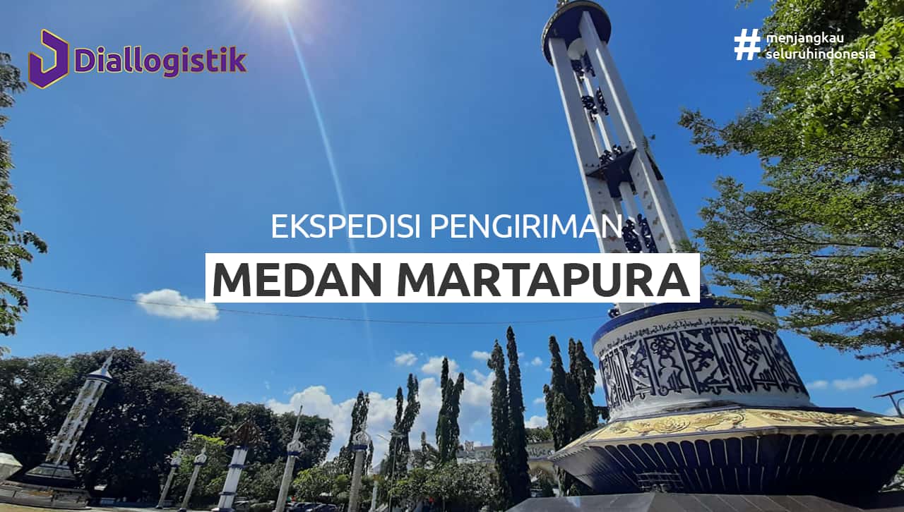 ekspedisi_medan_martapura